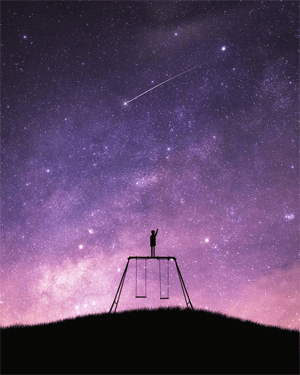 astrology