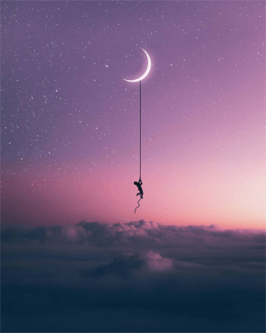 astrology
