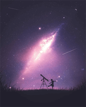 astrology