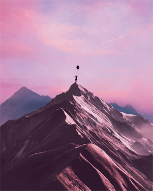 astrology