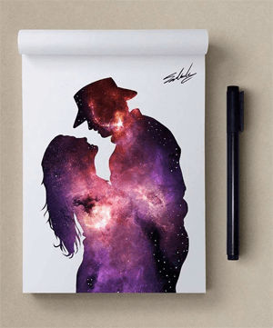 astrology