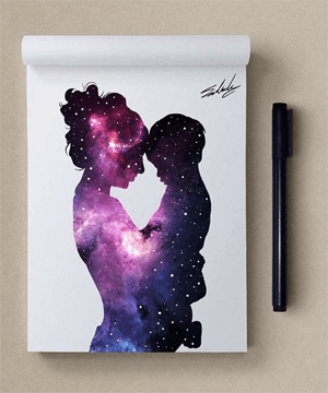 astrology