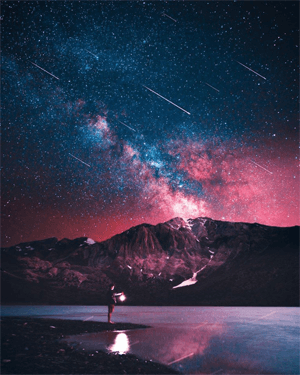 astrology